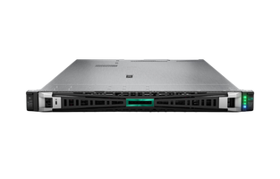 HPE ProLiant DL360 Gen11